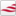 Empower Personal Capital logo