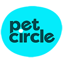 Pet Circle AU App logo