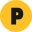 Petbarn AU App logo