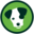 PetRescue AU App logo