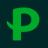 Pets at Home UK App logo