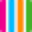 PetStock AU App logo