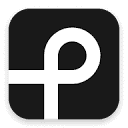Pexels logo