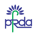 PFRDA Portal logo