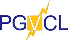 PGVCL (Gujarat) logo