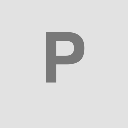 Phable logo