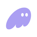 Phantom Wallet logo
