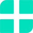 Pharmacy2U logo