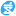Pharmaprix logo