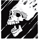 Phasmophobia Spain logo