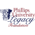 Phillips University logo