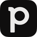 Philo TV logo
