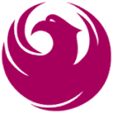 Phoenix Water Services logo