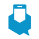 PhoneBox logo