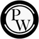 Physics Wallah logo