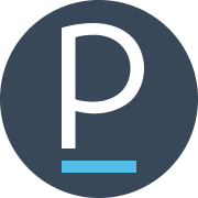 PI Industries logo