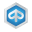 Piaggio India logo