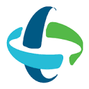Piedmont Natural Gas NC logo
