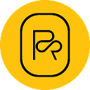 Pilot Coffee App CA logo