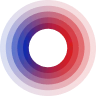 Pinergy logo