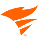 Pingdom logo