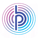 Pitney Bowes logo