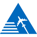Pittsburgh Institute of Aeronautics logo