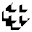 PIX (Central Bank) logo