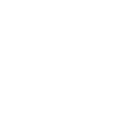 Pixelfed logo
