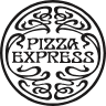 Pizza Express Club UK logo