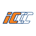 PKP Intercity logo