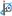 PlacementIndia logo