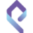 Places for People Portal logo