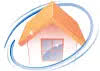 Places4Students.com logo
