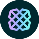 Plaid Financial logo