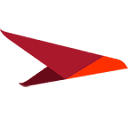 Planview logo