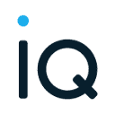 Plastiq logo
