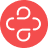 PlatinumRx logo