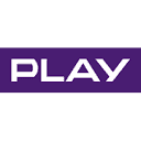 Play logo