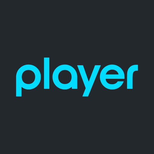 Player.pl logo
