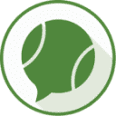 Playo logo