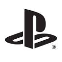 PlayStation Plus logo