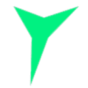 PlayUp Australia logo