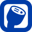 PlugShare Australia logo