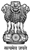 PMAY Gramin logo