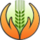 PM Fasal Bima Yojana logo