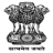 PM Kisan Samman logo