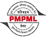 PMPML Pune logo