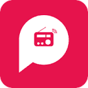 Pocket FM Japan logo