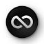 Pocketbits logo